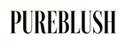 PureBlush – Accueil